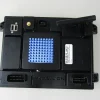 Malibu Control Module Programming speed, REV 2, '20 - [3737083.2]
