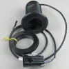 Malibu Depth Finder Transducer- '17- (3765016.1)