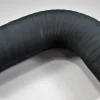 Malibu Exhaust Elbow- 3-1/2" (3211005)
