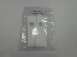 Malibu Fuel Filter - Gen 3 Module - 2 pieces (006541)