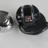 Malibu LED Navigation Light- Red, Port, M, w/Delphi Conn, 18- (4111008R.1)