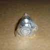 Malibu Power Up Button- '11-'16