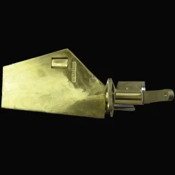 Malibu Rudder 19-20 Heavy Tiller (3411018.2)