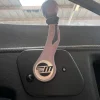 Malibu Shifter '15-'19