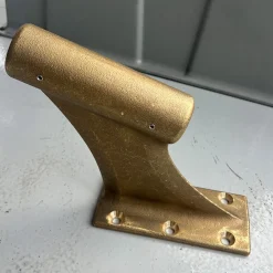 Malibu Strut - 1-1/4"