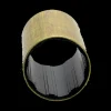 Malibu Strut Bearing - 1 1/4 [3415093]