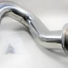 Malibu Surf Pipe / Exhaust - Power Wedge 3 (3231241)