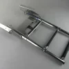 Malibu Swimdeck Ladder, 3-Step, '13-'20