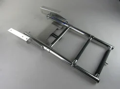 Malibu Swimdeck Ladder, 3-Step, '13-'20