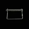 Malibu Swimstep Platform Pin - Port & Starboard - 4790126