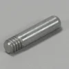 Malibu Thumb Pin, Manual Wedge, Windline (6176103)