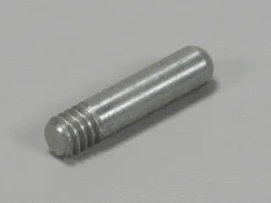 Malibu Thumb Pin, Manual Wedge, Windline (6176103)