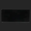 Malibu Touch Screen Display - Main/Center, 12", '15 (3962055.1)