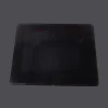 Malibu Touch Screen Display - 6 1/2", '11-'16 (3962052)