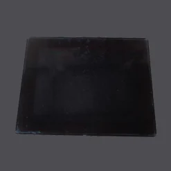 Malibu Touch Screen Display - 6 1/2", '11-'16 (3962052)