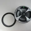 Malibu WS 8" Interior Speakers, Malibu, '17-