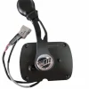 Malibu ZF Replacement Shifter - Mefi 6