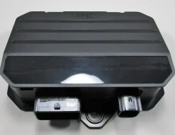 Malibu/Axis Power Module - 2021+ [3961031]
