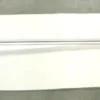 Malibu/Axis Prop Shaft 1-1/8" x 45-3/4" - [3431908]