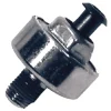 Mercury Knock Sensor - 710-806612T. PCM R020027
