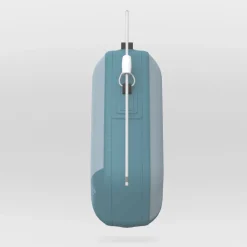 MISSION Dymon Inflatable Fender