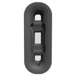 MISSION Icon Boat Fender