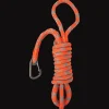 MISSION REEF Tether Line