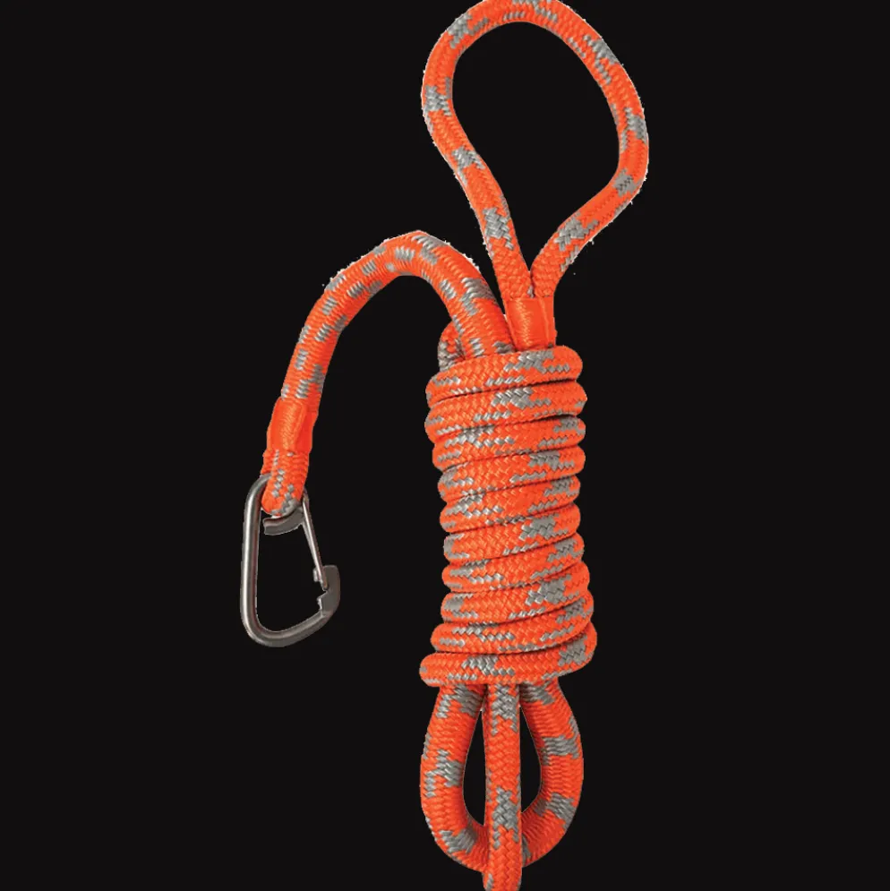 MISSION REEF Tether Line