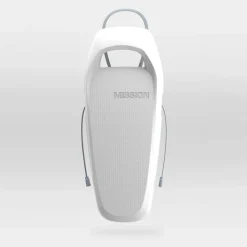 MISSION Sentry 2.0 Boat Fender
