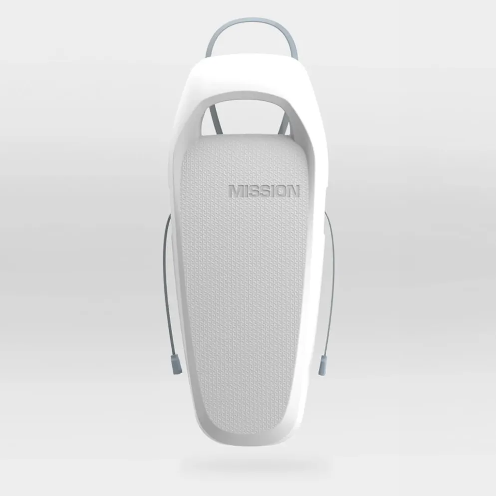 MISSION Sentry 2.0 Boat Fender