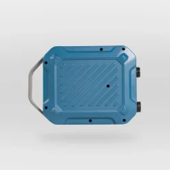 MISSION 12V Portable Electric Pump