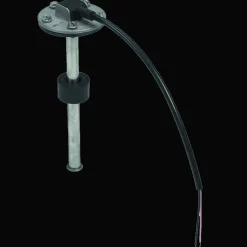 Moeller Reed Switch Fuel Sending Unit 7" - 114-03577410