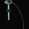 Moeller Switch Fuel Sending Unit11" - 114-03576210