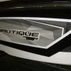 Nautique DECAL GALAXY HULLSIDE GRAPHICS GS20 PORT & STARBOARD KIT - 170214