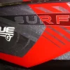 Nautique DECAL SURF GRAPHIC SET PORT & STARDBOARD G21 - 170350