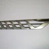 Nautique DECAL VENT BRIGHT CHROMAX STARBOARD 3.85 X 23.59 - 170093
