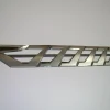 Nautique DECAL VENT BRIGHT CHROMAX PORT 3.85 X 23.59 - 170092