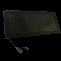 Nautique LINC DISPLAY 12.3" PANORAY - [170118]