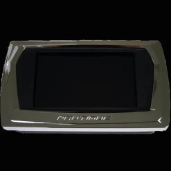 Nautique LINC TOUCH SCREEN DISPLAY G SERIES - [160248]