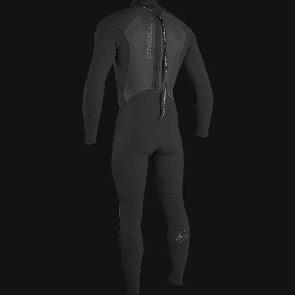 O'Neill Epic 3/2 Full Wetsuit