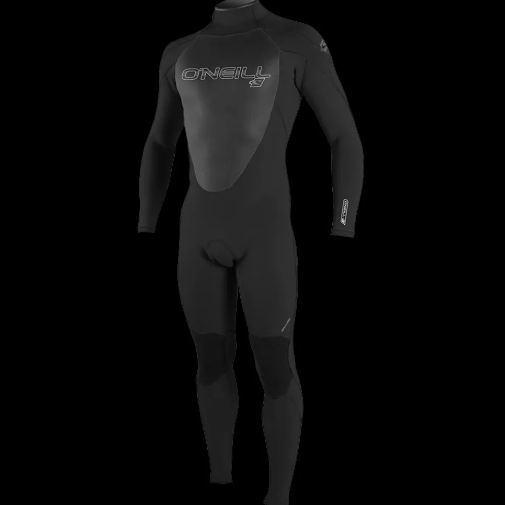O'Neill Epic 4/3 Full Wetsuit