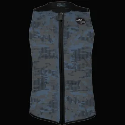O'Neill Nomad Comp Vest