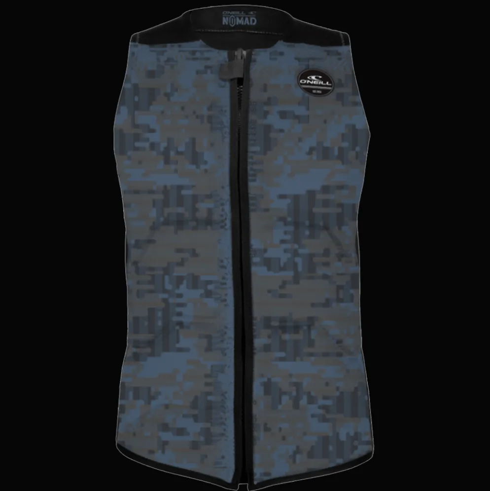 O'Neill Nomad Comp Vest