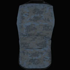 O'Neill Nomad Comp Vest