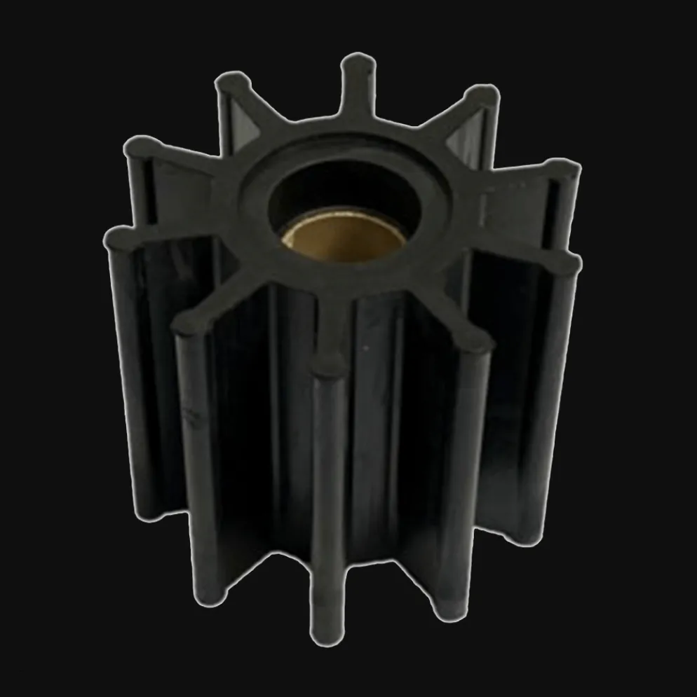 PCM Impeller Kit- RP061022