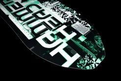 Phase 5 Hammerhead v3 Wakesurf Board 2026