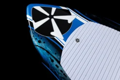 Phase 5 Scamp Wakesurf Board 2026