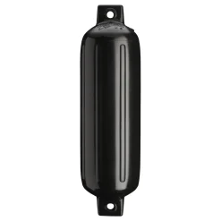 Polyform Boat Fender G Series