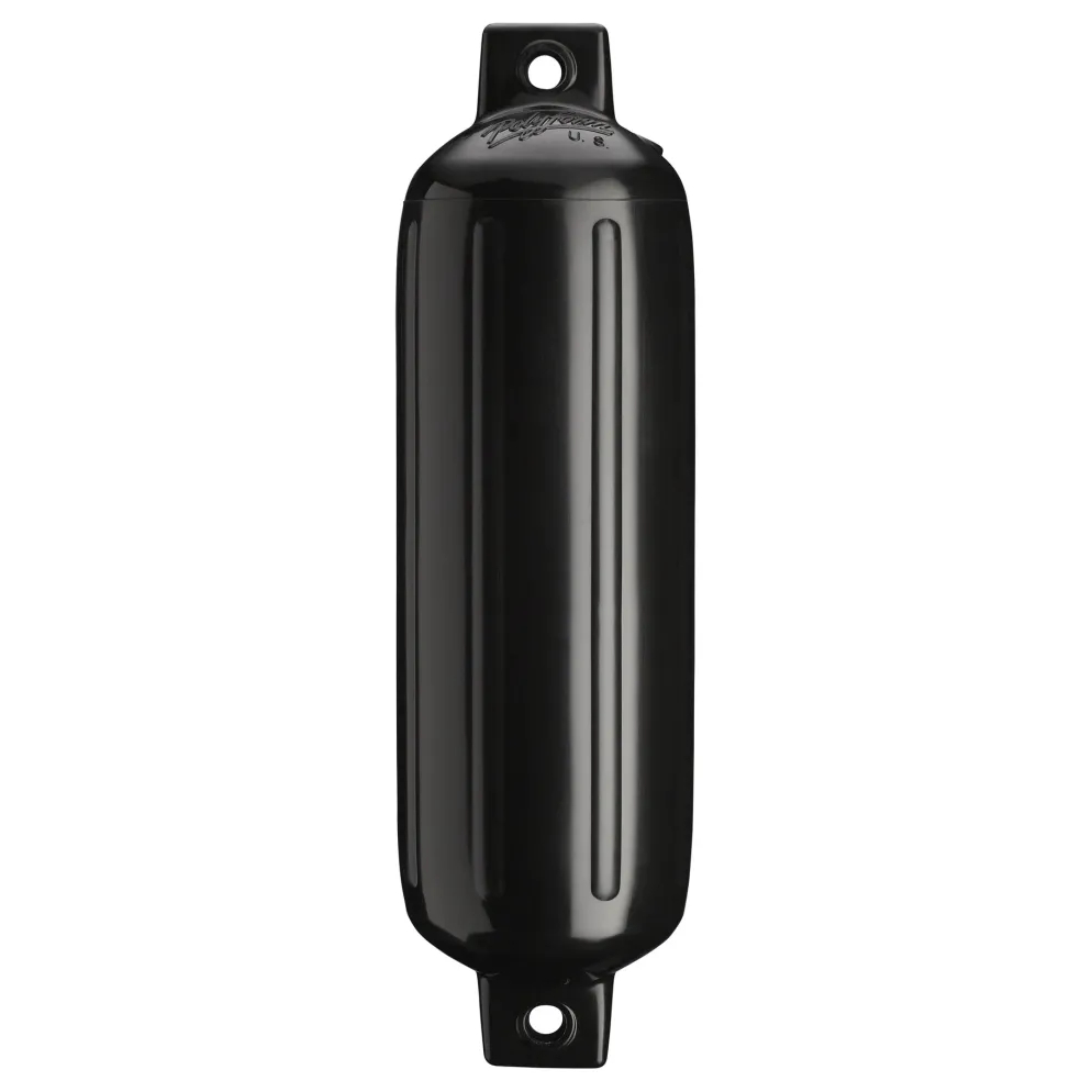 Polyform Boat Fender G Series