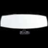 PTM Edge PCC-140 PRO Combo Bracket and Mirror
